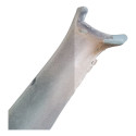 Moldura Coluna Parabrisa Direit Daewoo Espero 96148988