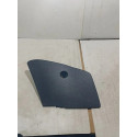 Moldura Console Gm Vectra 1997 2005