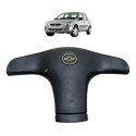 Tampa Buzina Volante Corsa Vectra Kadett 93218865