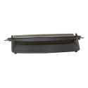 Break Light Astra Hatch 2003 2011 V1g225622