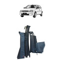Grade Churrasqueira Corsa 2002 2012 Montana 2002 2010