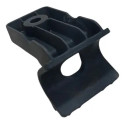 Suporte Radiador Superior Onix Prisma Spin Cobalt 13/20