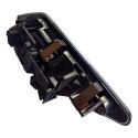 Luz Cortesia Int Coluna Traseir Esquerda Bmw 328i 1999/2001