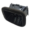 Difusor De Ar Gm Lado Direit Cobalt Spin 52028078