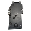 Suporte Modulo Central Monza Tubarão 91/96 52256669