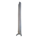 Moldura Coluna Parabrisa Direit Daewoo Espero 96148988