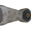 Coxim Traseiro Motor Cam Gm Corsa Meriva Montana 2004 A 2011