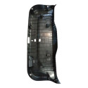 Forro Interno Porta Malas Chevrolet Onix 2022/2025 Orgn Gm