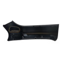 Difusor Ar Direito Moldura Painel Peugeot 206 2002 A 2007