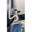 Farol Galant 1997 1998 1999 2000 2001 2002 Depo