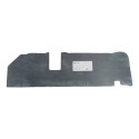 Defletor Ventilador Radiador Gm Zafira 93390046