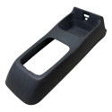 Console Central Chevrolet Corsa Classic 2004 2010 Original