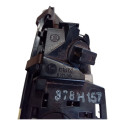 Luz Cortesia Int Coluna Traseir Esquerda Bmw 328i 1999/2001