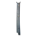 Moldura Coluna Parabrisa Direit Daewoo Espero 96148988