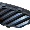 Difusor Ar Superior Painel Direito Onix 2013/2019 94761219