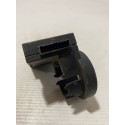 Módulo Imobilizador Original Corsa Classic 24445097