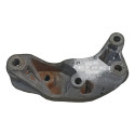Suporte Coxim Meriva Montana Corsa 2002 2012 Original