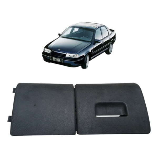 Tampa Caixa Fusíveis Gm Vectra 1993 1996
