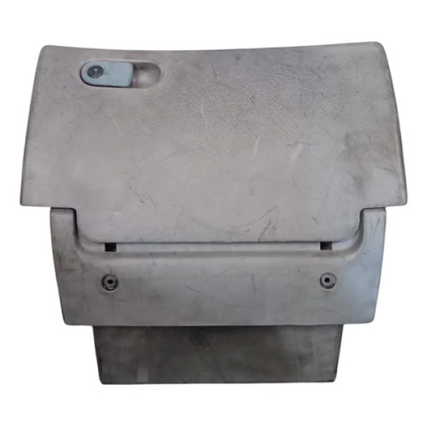Porta Luva Gm Vectra 1997 2005 Original