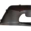 Moldura Maçaneta Interna Traseira Gm Astra 99/2011 Orign Par Cinza-escuro
