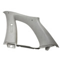 Acabamento Lateral Traseir Direit Corsa Hatch Super 4p 96/97 Gelo