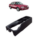 Console Central Vectra 1993 1996 Original