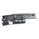 Alma Dianteir Esquerd Renault Scenic 2004/2011