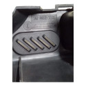 Console Central Vectra 1993 1996 Original