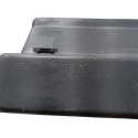 Porta Luvas Astra 1999 2011 Cinza 93309025