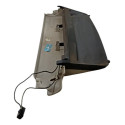 Break Light Astra Hatch 2003 2011 V1g225622