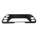 Moldura Painel Instrumentos Daewoo Espero 93/96 96148071