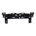 Suporte Painel Central S10 2013 A 2018