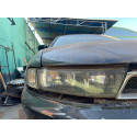 Farol Galant 1997 1998 1999 2000 2001 2002 Depo