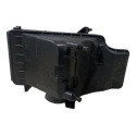Caixa Filtro Ar Nissan Tiida 1.8 16v 2007/2012 Livina 8w800