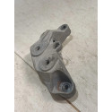 Suporte Coxim Meriva Montana Corsa 2002 2012 Original