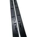 Friso Farol Monza 82/90 94636853 94636854 Par Preto