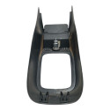 Console Corsa/montana C/furo Para Cinzeiro 2007/2015