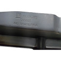 Suporte Do Parachoque Dianteir Astra 2003 2011