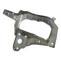 Alojamento Oculos Farol Direit Corsa Montana 2004 A 2009