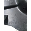 Par Soleira Dianteira Direita Chevrolet Astra 1999 2012 Ori