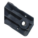 Suporte Radiador Superior Onix Prisma Spin Cobalt 13/20