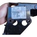 Suporte Modulo Abs Citroen C3 09/16 207 06/13 Orig