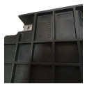Suporte Modulo Central Monza Tubarão 91/96 52256669