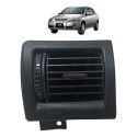 Difusor De Ar Direit Astra 1999 2011 90437455