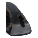 Tampa Regulagem Banco Diant Diret Onix Prisma 94761231