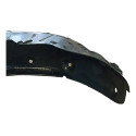 Parabarro Traseir Esquerd Kia Sorento 2011 2013 Original