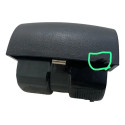 Cinzeiro Console Astra 1999 A 2011 Vectra 1997 A 2005