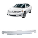 Absorvedor Impacto Traseir Toyota Camry 2007/2011 5261533120 Branco