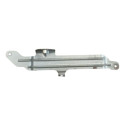 Suporte Forro Da Porta Traseira Esquerda Cruze Hatch 12/16