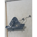 Comando Ventilação Ar Monza 1982 1996 Original